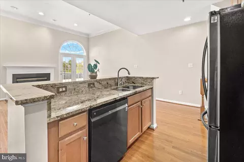 8972 Amelung St, Frederick, MD 21704 photo 8