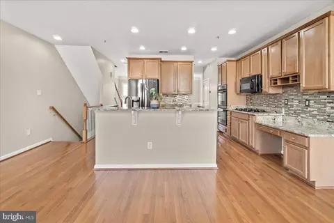 8972 Amelung St, Frederick, MD 21704 photo 15