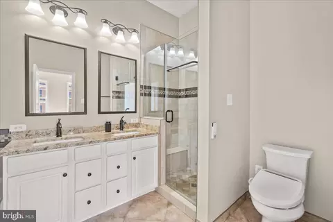 8972 Amelung St, Frederick, MD 21704 photo 24