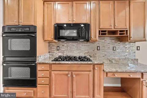8972 Amelung St, Frederick, MD 21704 photo 10