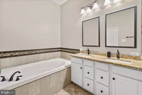 8972 Amelung St, Frederick, MD 21704 photo 25