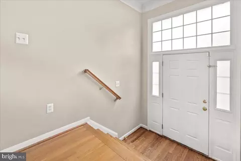 8972 Amelung St, Frederick, MD 21704 photo 7