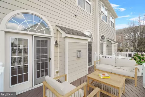 8972 Amelung St, Frederick, MD 21704 photo 28