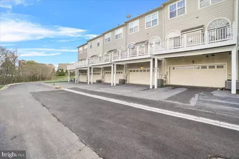 8972 Amelung St, Frederick, MD 21704 photo 31