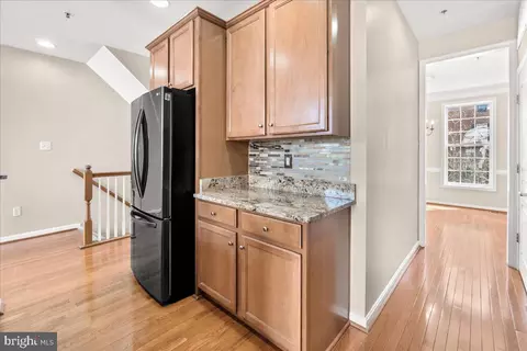 8972 Amelung St, Frederick, MD 21704 photo 12