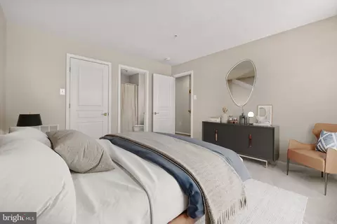 8972 Amelung St, Frederick, MD 21704 photo 19
