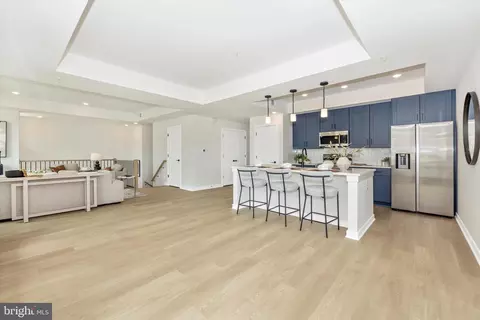 1618 Blacksmith Way UNIT C, Frederick, MD 21702 photo 17