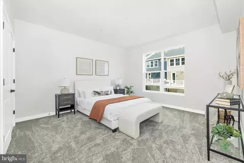 1618 Blacksmith Way UNIT C, Frederick, MD 21702 photo 19