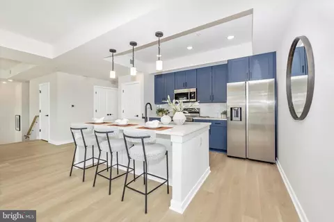 1618 Blacksmith Way UNIT C, Frederick, MD 21702 photo 12