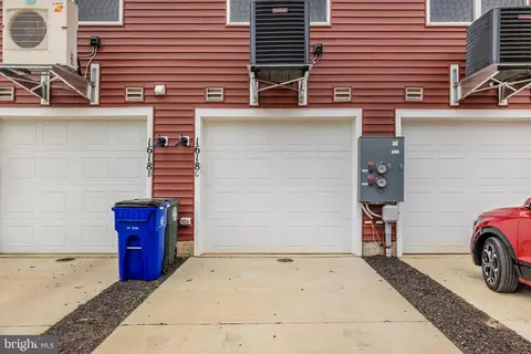 1618 Blacksmith Way UNIT C, Frederick, MD 21702 photo 33