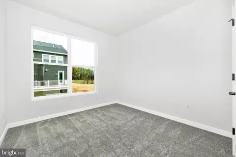 1618 Blacksmith Way UNIT C, Frederick, MD 21702 photo 28
