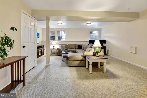 Other - 2024 Sumner Dr, Frederick, MD 21702 photo 6 of 12