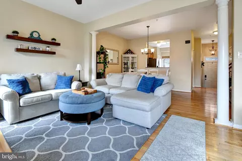 Other - 2024 Sumner Dr, Frederick, MD 21702 photo 4 of 12