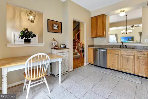 Other - 2024 Sumner Dr, Frederick, MD 21702 photo 1 of 12