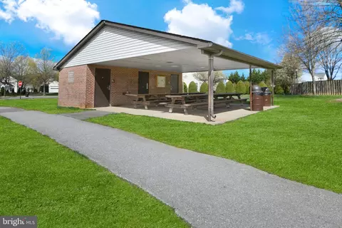 Other - 2024 Sumner Dr, Frederick, MD 21702 photo 8 of 12