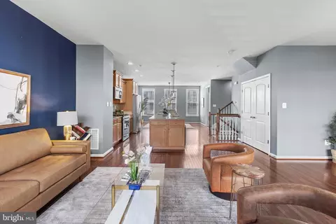 6552 Britannic Pl, Frederick, MD 21703 photo 11