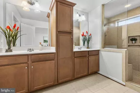 6552 Britannic Pl, Frederick, MD 21703 photo 19