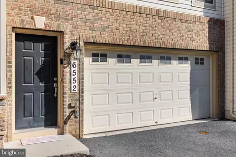 6552 Britannic Pl, Frederick, MD 21703 photo 5