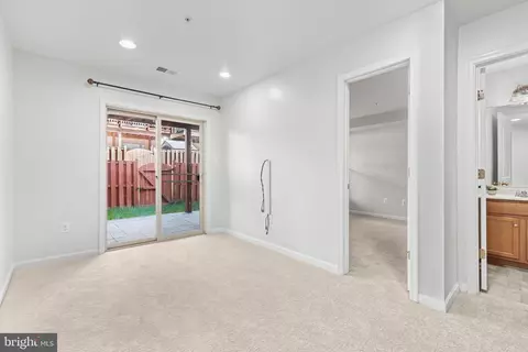 6552 Britannic Pl, Frederick, MD 21703 photo 30