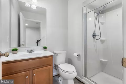 6552 Britannic Pl, Frederick, MD 21703 photo 32