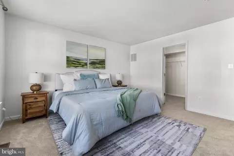 6552 Britannic Pl, Frederick, MD 21703 photo 17