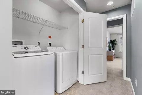 6552 Britannic Pl, Frederick, MD 21703 photo 22
