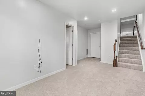 6552 Britannic Pl, Frederick, MD 21703 photo 26