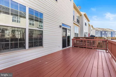 6552 Britannic Pl, Frederick, MD 21703 photo 15