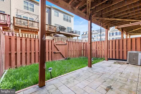 6552 Britannic Pl, Frederick, MD 21703 photo 34