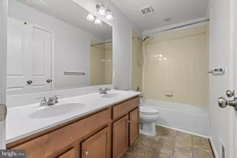 6552 Britannic Pl, Frederick, MD 21703 photo 23