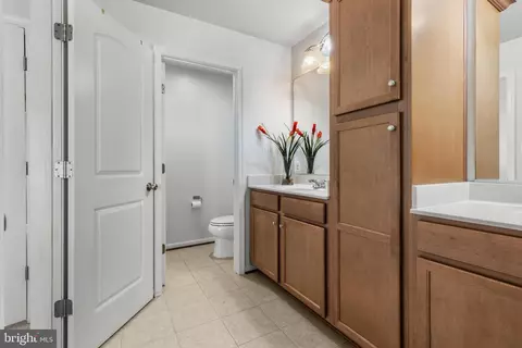6552 Britannic Pl, Frederick, MD 21703 photo 21