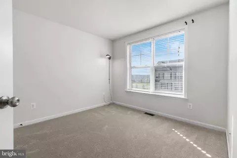 6552 Britannic Pl, Frederick, MD 21703 photo 24
