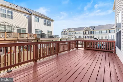 6552 Britannic Pl, Frederick, MD 21703 photo 14