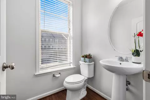 6552 Britannic Pl, Frederick, MD 21703 photo 13