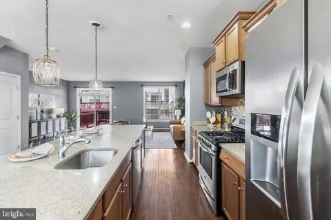 6552 Britannic Pl, Frederick, MD 21703 photo 6