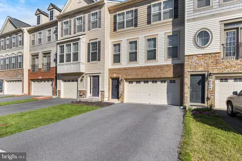 6552 Britannic Pl, Frederick, MD 21703 photo 4