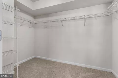 6552 Britannic Pl, Frederick, MD 21703 photo 18