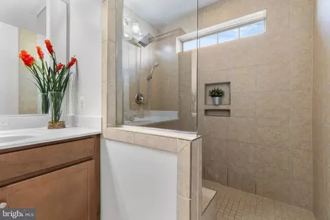 6552 Britannic Pl, Frederick, MD 21703 photo 20
