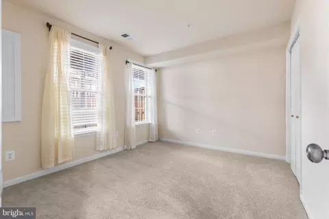 6552 Britannic Pl, Frederick, MD 21703 photo 28