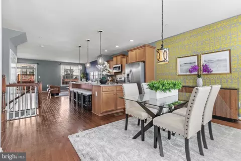 6552 Britannic Pl, Frederick, MD 21703 photo 8