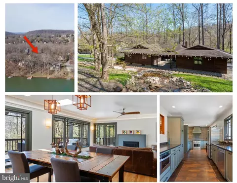 6762 Balmoral Rdg, New Market, MD 21774