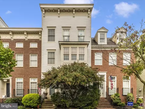 3656 Tavistock Rd, Frederick, MD 21704