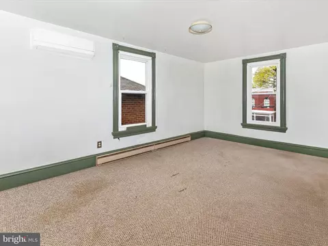 Other - 307 E 3rd St, Frederick, MD 21701 photo 4 of 22