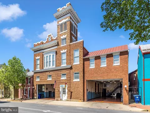 Other - 307 E 3rd St, Frederick, MD 21701 photo 17 of 22