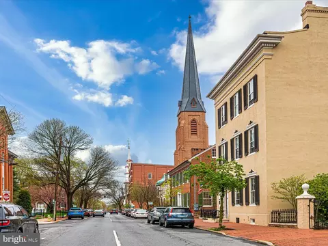 Other - 307 E 3rd St, Frederick, MD 21701 photo 22 of 22