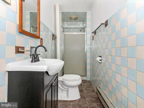 Bath - 307 E 3rd St, Frederick, MD 21701 photo 1 of 3