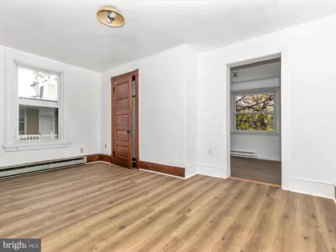 Living - 307 E 3rd St, Frederick, MD 21701 photo 5 of 7