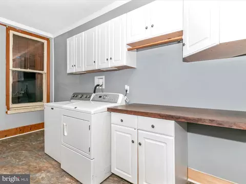 Other - 307 E 3rd St, Frederick, MD 21701 photo 3 of 22