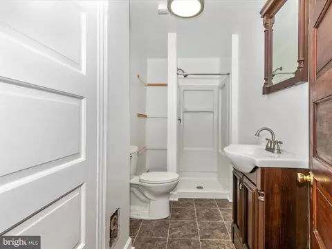 Bath - 307 E 3rd St, Frederick, MD 21701 photo 2 of 3