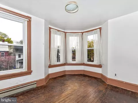 Living - 307 E 3rd St, Frederick, MD 21701 photo 6 of 7